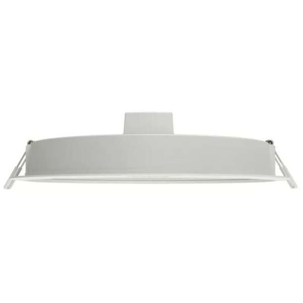 LEDVANCE  LED Ugradna svetiljka IP44 215mm