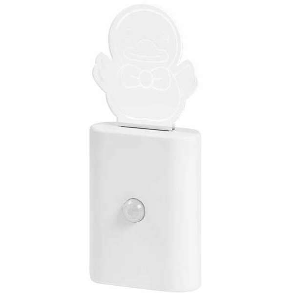 LEDVANCE  nocno svetlo sa senzorom deciji motivi