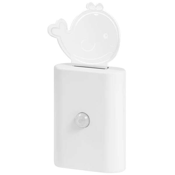 LEDVANCE  nocno svetlo sa senzorom deciji motivi