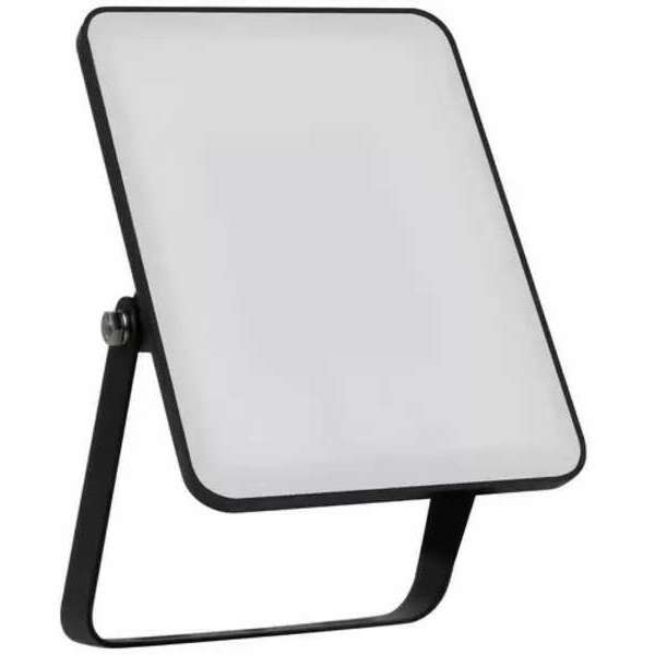 LEDVANCE Reflektor  Essential 20W 3000K crni