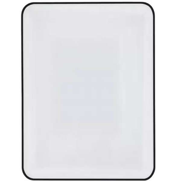 LEDVANCE Reflektor  Essential 20W 3000K crni