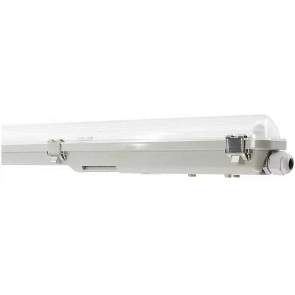 LEDVANCE  LED Vodootporna svetiljka 1200mm