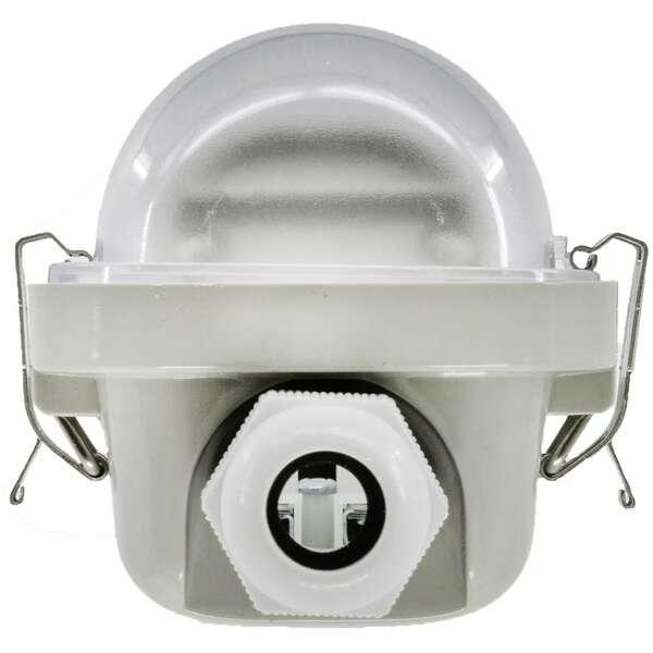 LEDVANCE  LED Vodootporna svetiljka 1200mm