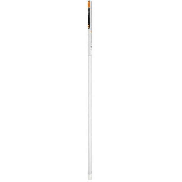LEDVANCE  radna svetiljka strela 20W 120cm 4000k