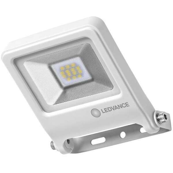 LEDVANCE  LED reflektor Flood 10W 3000k beli