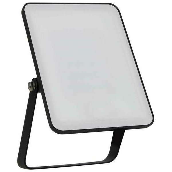 LEDVANCE Reflektor  Essential 20W 6500K crni