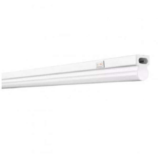LEDVANCE  LED Svetiljka sa prekidacem 300mm4W/4000K