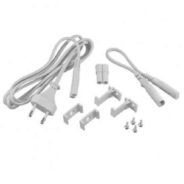 LEDVANCE  LED Svetiljka sa prekidacem 300mm4W/4000K