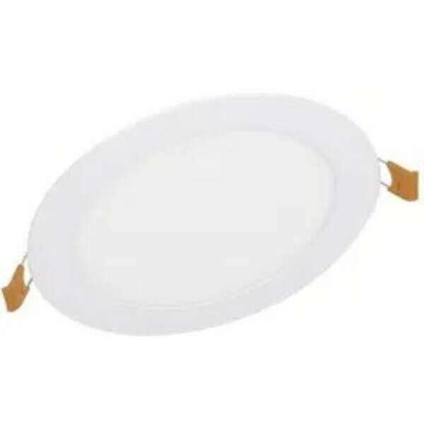LEDVANCE  LED Ugradna svetiljka SLIM RD170mm
