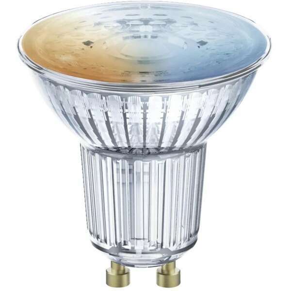 LEDVANCE  smart wifi LED  GU10 5W tri bele