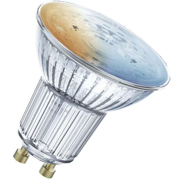 LEDVANCE  smart wifi LED  GU10 5W tri bele