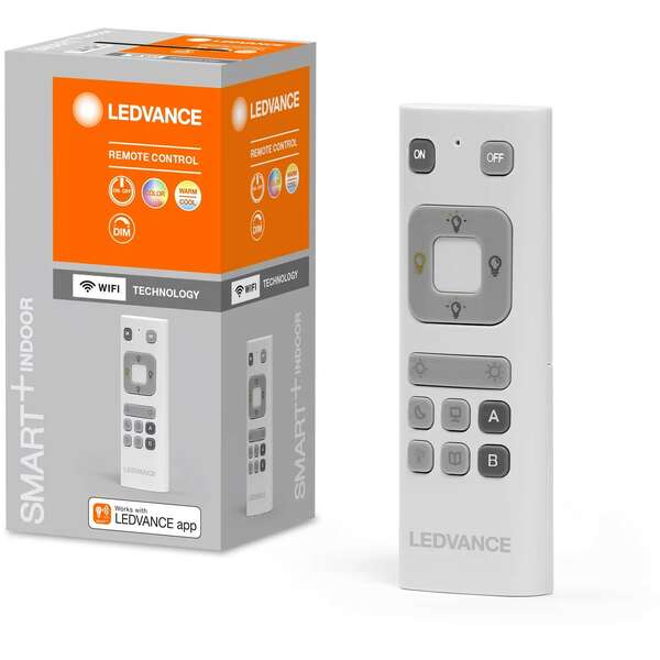 LEDVANCE  SMART+ WIFI DALJ. UPRAVLJAC PROMENA BOJE