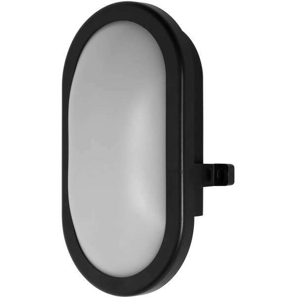 OSRAM  LED BULKHEAD svetiljka 11W 4000K Crna
