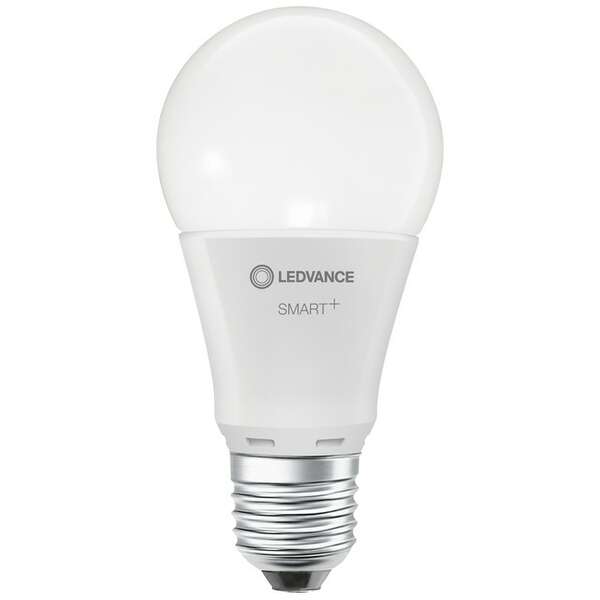 LEDVANCE  smart wifi LED  E27 14W tri bele