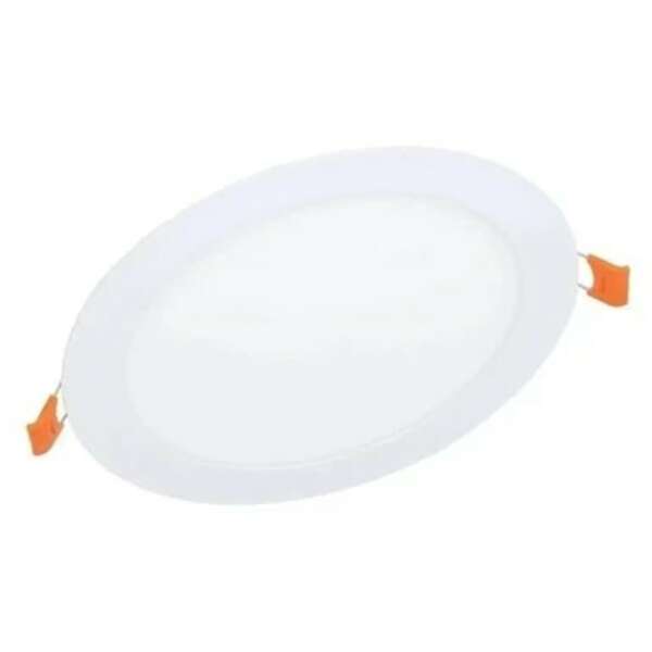 LEDVANCE  LED Ugradna svetiljka SLIM RD 190mm