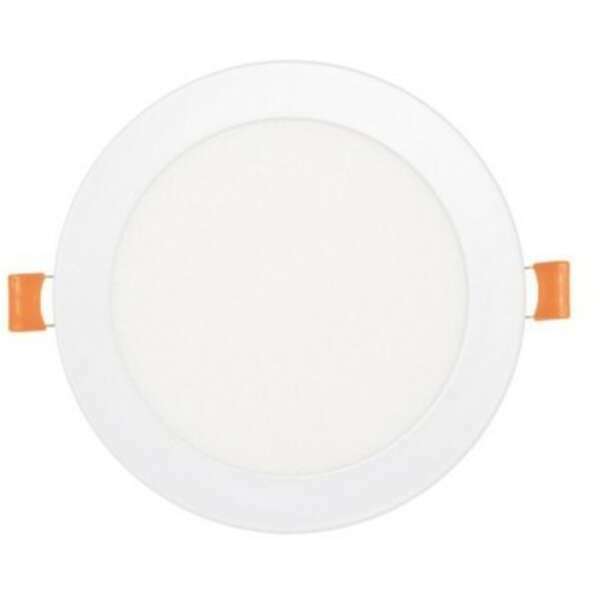 LEDVANCE  LED Ugradna svetiljka SLIM RD 190mm