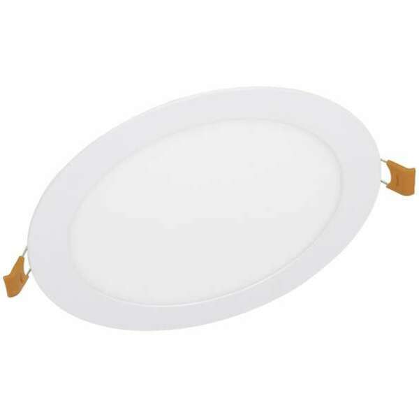 LEDVANCE  LED Ugradna svetiljka SLIM RD190mm