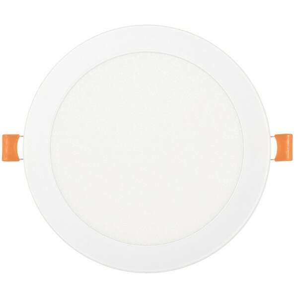 LEDVANCE  LED Ugradna svetiljka SLIM RD190mm