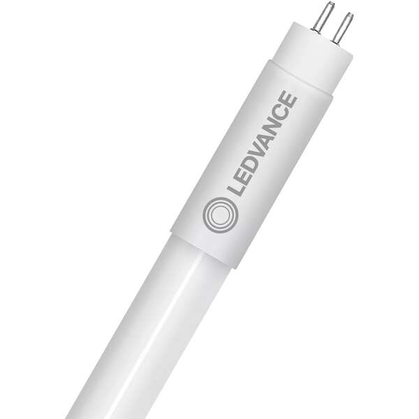 LEDVANCE LED cev T5 HF L13 kratka 517mm 7W 4000K 