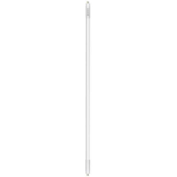 LEDVANCE LED cev T5 HF L13 kratka 517mm 7W 4000K 
