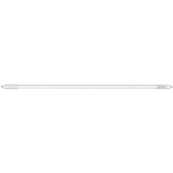 LEDVANCE LED cev T5 HF L13 kratka 517mm 7W 4000K 