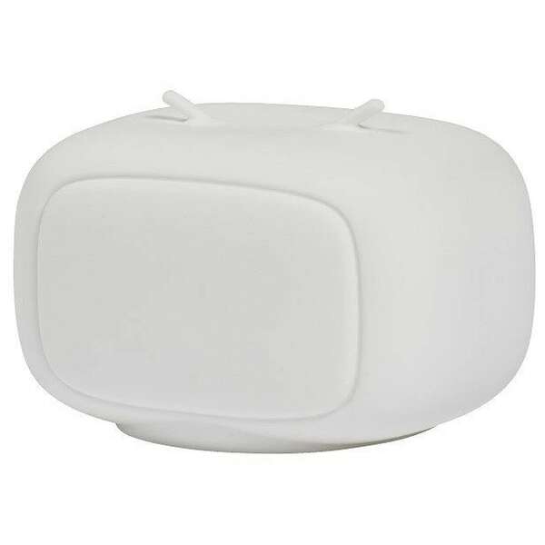 LEDVANCE  nocno svetlo TV BOX Touch, RGB, USB