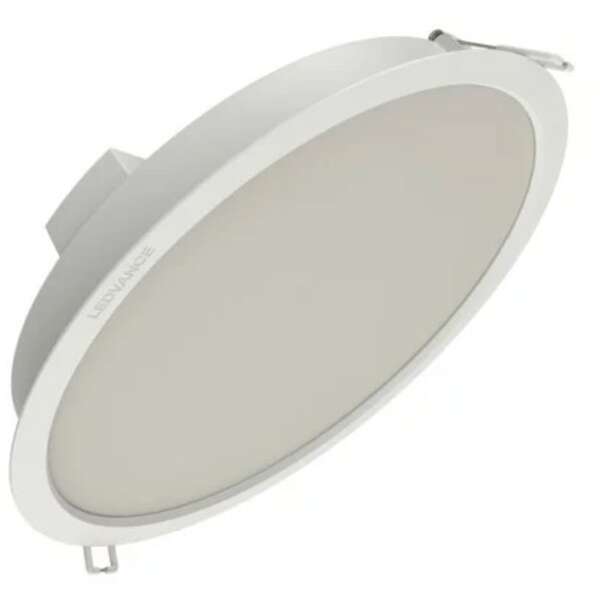 LEDVANCE  LED Ugradna svetiljka IP44 215mm 30W 4000K