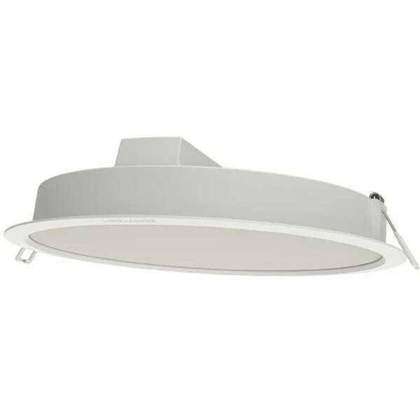 LEDVANCE  LED Ugradna svetiljka IP44 215mm 30W 4000K