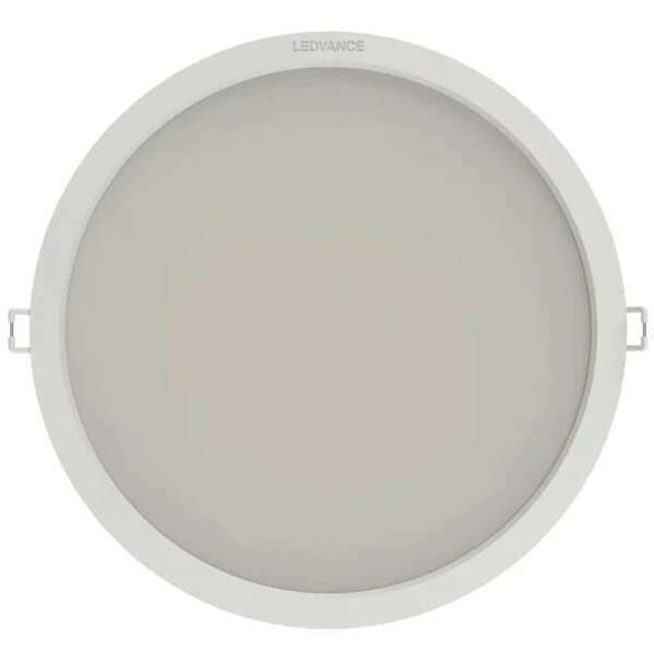 LEDVANCE  LED Ugradna svetiljka IP44 215mm 30W 4000K