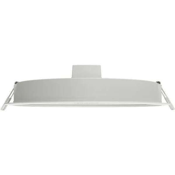 LEDVANCE  LED Ugradna svetiljka IP44 215mm 30W 4000K