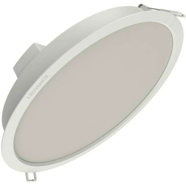 LEDVANCE  LED Ugradna svetiljka IP44 215mm 30W 6500K