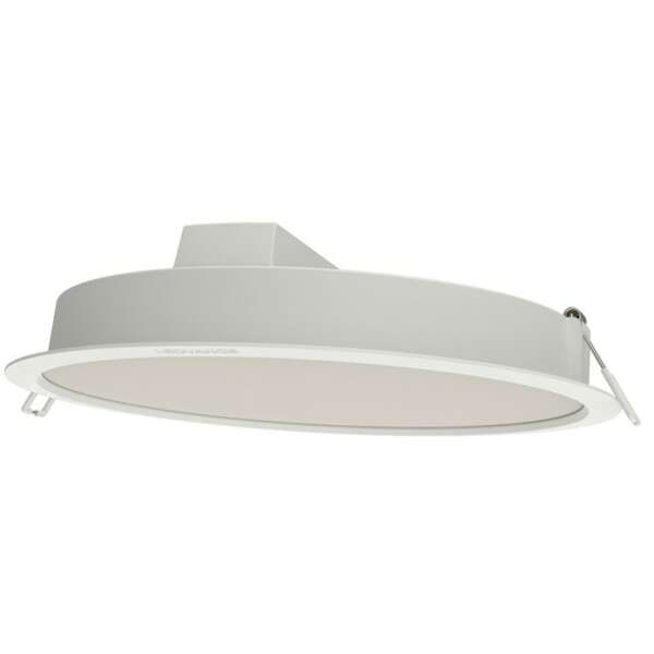 LEDVANCE  LED Ugradna svetiljka IP44 215mm 30W 6500K