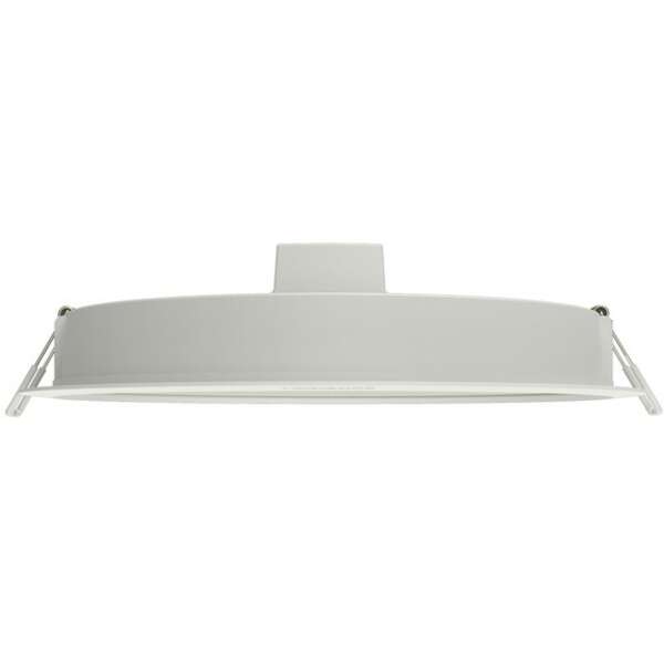 LEDVANCE  LED Ugradna svetiljka IP44 215mm 30W 6500K
