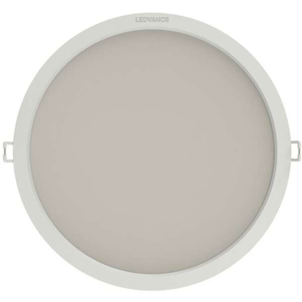 LEDVANCE  LED Ugradna svetiljka IP44 215mm 30W 6500K