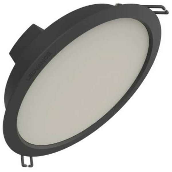 LEDVANCE  LED Ugradna svetiljka IP44 30W 4000K