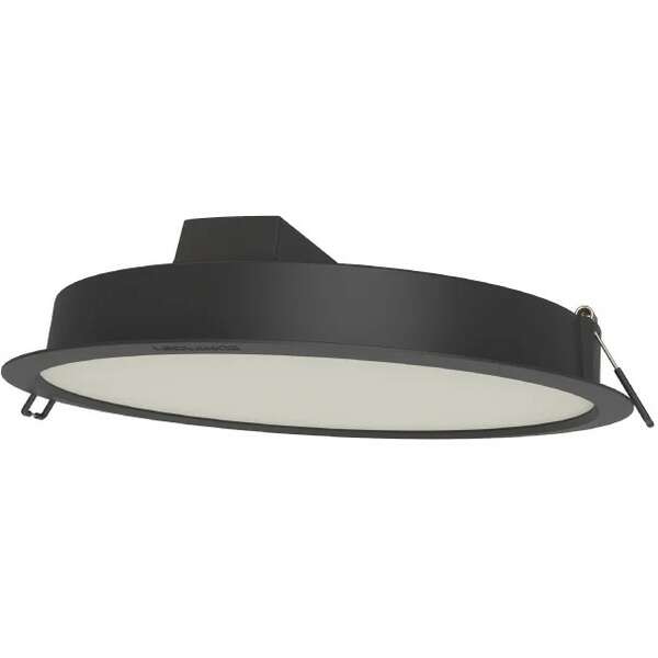 LEDVANCE  LED Ugradna svetiljka IP44 30W 4000K