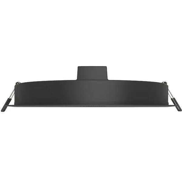 LEDVANCE  LED Ugradna svetiljka IP44 30W 4000K