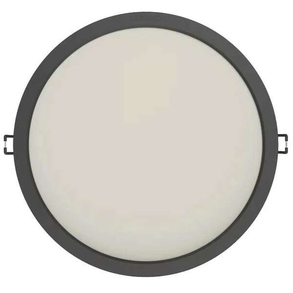 LEDVANCE  LED Ugradna svetiljka 30W 6500K