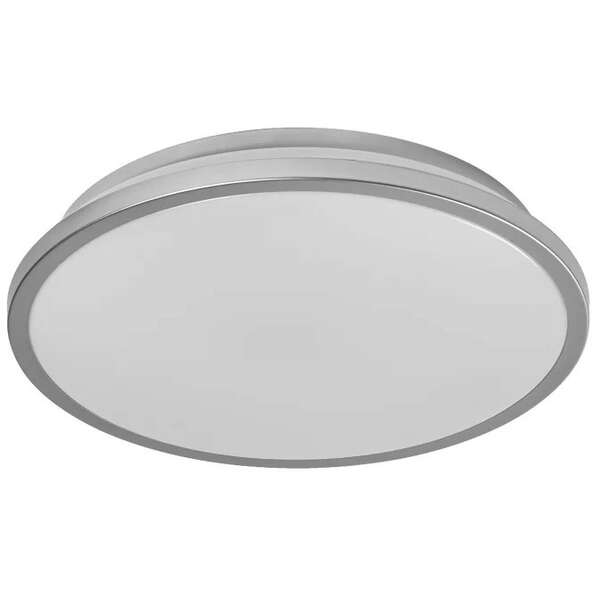 OSRAM  ORBIS DUBLIN 300MM 16W 830 SI
