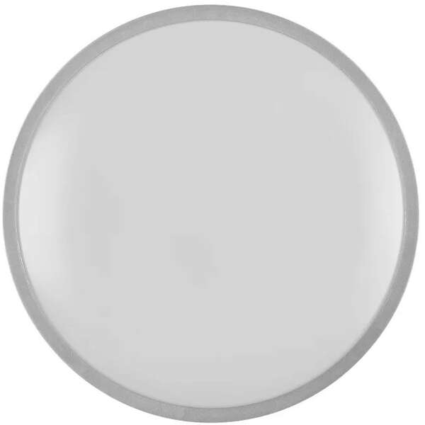 OSRAM  ORBIS DUBLIN 300MM 16W 830 SI