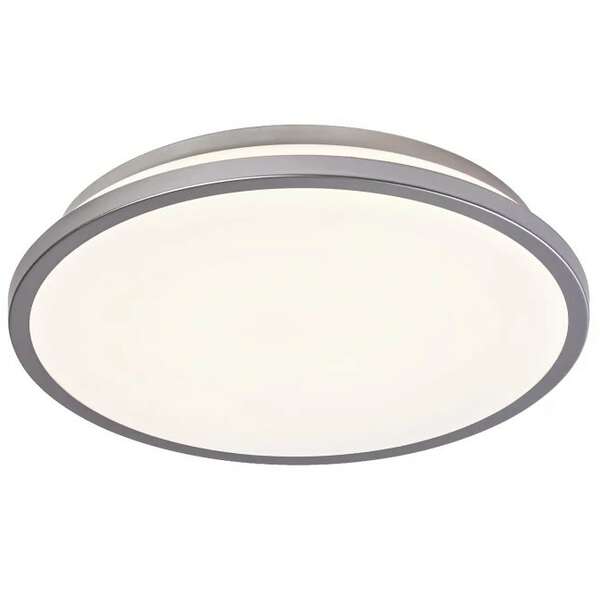 OSRAM  ORBIS DUBLIN 300MM 16W 830 SI