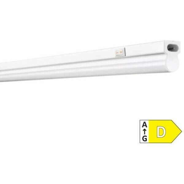 LEDVANCE  LED Svetiljka sa prekidacem 600mm8W/4000K