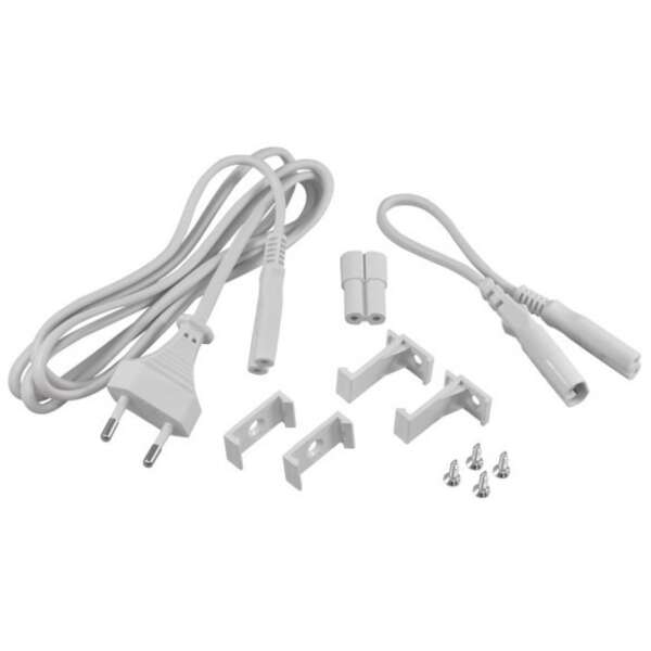 LEDVANCE  LED Svetiljka sa prekidacem 600mm8W/4000K
