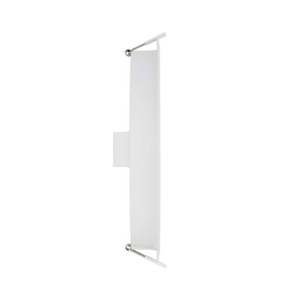 LEDVANCE  ugradna plafonjera IP44 215mm 30W 4000k