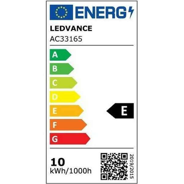 OSRAM LED Reflektor FL PFM 10W 6500K SYM 100 crni