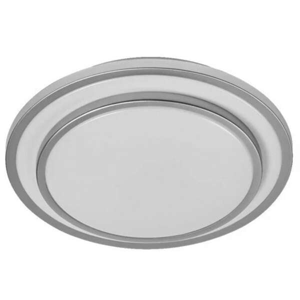 OSRAM  ORBIS BERLIN 300MM 16W 830 SI
