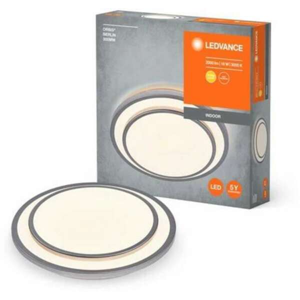 OSRAM  ORBIS BERLIN 300MM 16W 830 SI