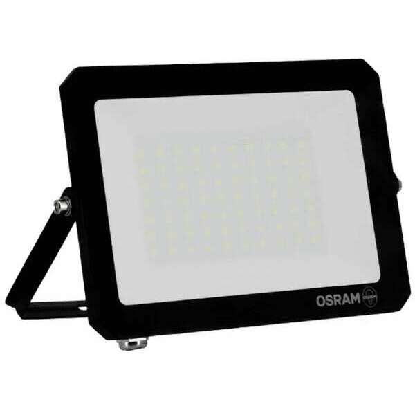 OSRAM  Floodlight reflektor LUX 50W 6500K IP65 crni