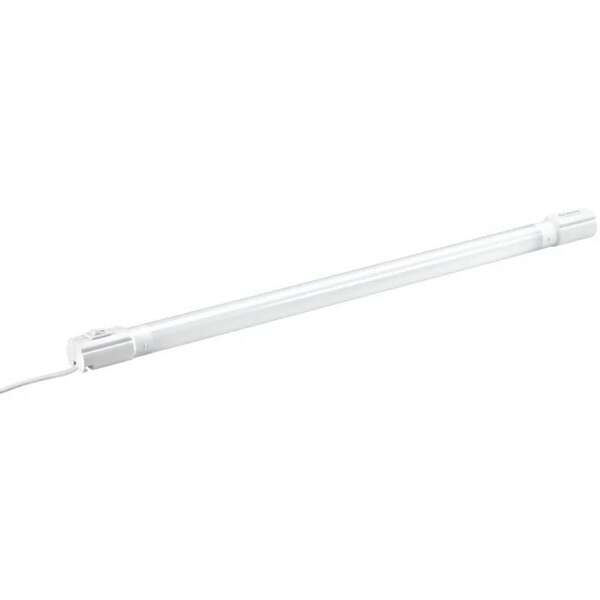 LEDVANCE  TubeKIT™ svetiljka 8.9W 60cm 4000K