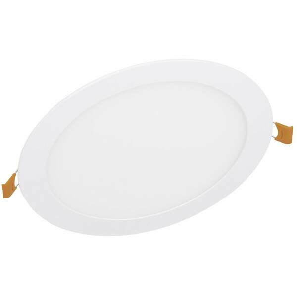 LEDVANCE  LED Ugradna svetiljka SLIM RD220mm